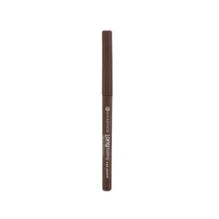 Essence Long Lasting Eye Pencil kredka do oczu 02 Hot Chocolate 0.28g