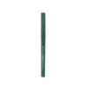 Essence Long Lasting Eye Pencil kredka do oczu 12 I Have A Green 0.28g