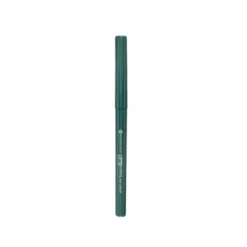 Essence Long Lasting Eye Pencil kredka do oczu 12 I Have A Green 0.28g