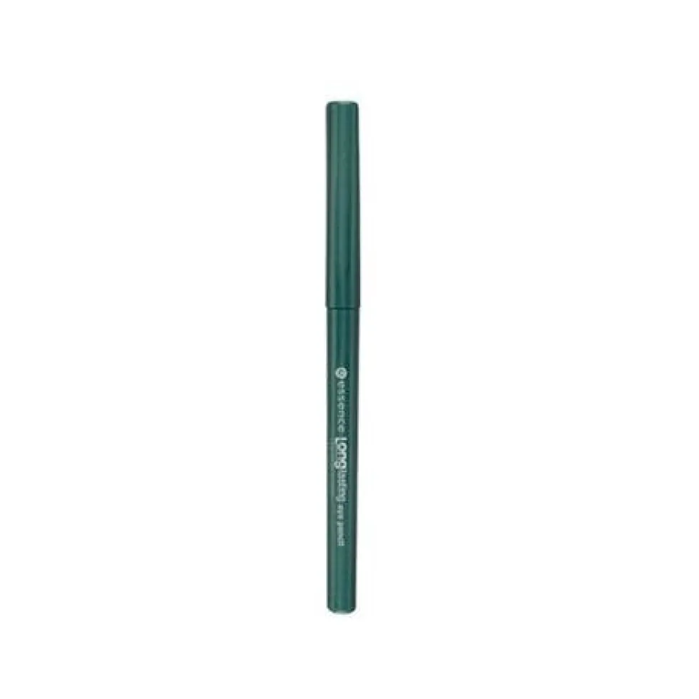 Essence Long Lasting Eye Pencil kredka do oczu 12 I Have A Green 0.28g