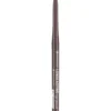 Essence Long Lasting Eye Pencil kredka do oczu 35 Sparkling Brown 0.28g