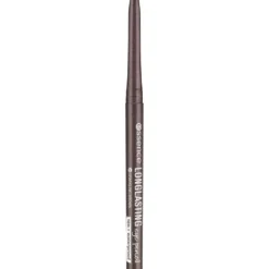 Essence Long Lasting Eye Pencil kredka do oczu 35 Sparkling Brown 0.28g