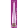 Essence Make Up Buffer Brush pędzel do makijażu