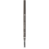 Essence Micro Precise kredka do brwi 04 Neutral Brown 0.05g