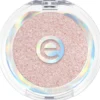 Essence Mono Eyeshadow Glitter brokatowy cień do powiek 02 Rosy Sparkle 2g