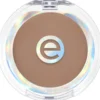 Essence Mono Eyeshadow Matte matowy cień do powiek 02 Neutral Brown 2g