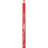 Essence Poutline Soft Glide Lip Pencil miękka konturówka do ust 05 Pout Out Loud 0.62g