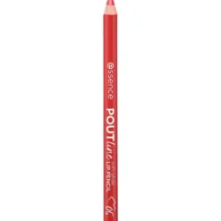 Essence Poutline Soft Glide Lip Pencil miękka konturówka do ust 05 Pout Out Loud 0.62g