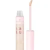 Essence Silky Blur Hydrating Longwear Concealer lekki korektor do twarzy 50 10ml