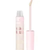 Essence Silky Blur Hydrating Longwear Concealer lekki korektor do twarzy 20 10ml