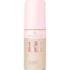 Essence Silky Blur nawilżający podkład do twarzy 110 30ml