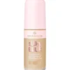 Essence Silky Blur nawilżający podkład do twarzy 178 30ml