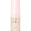 Essence Silky Blur nawilżający podkład do twarzy 100 30ml