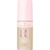 Essence Silky Blur nawilżający podkład do twarzy 155 30ml