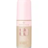 Essence Silky Blur nawilżający podkład do twarzy 120 30ml