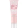 Essence Silky Blur Poreless Primer jedwabista baza pod makijaż 30ml