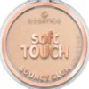 Essence Soft Touch Bouncy Glow rozświetlacz do twarzy 10 Soft Glaze 4g