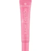 Essence The Super Peptide balsam do ust 02 Pinkified! 10ml