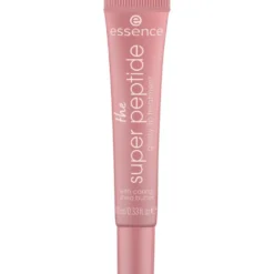 Essence The Super Peptide balsam do ust 03 Toffeetastic! 10ml