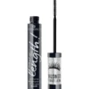 Essence What The Lenght! wydłużająca maskara do rzęs 01 Black 10ml