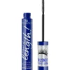 Essence What The Lenght! wydłużająca maskara do rzęs 02 Black Waterproof 10ml