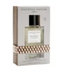 Essential Parfums Bois Imperial woda perfumowana refillable spray 100ml