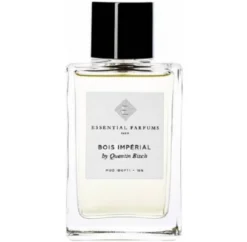 Essential Parfums Bois Imperial woda perfumowana refillable spray 100ml
