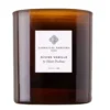 Essential Parfums Divine Vanille świeca zapachowa 270g