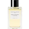 Essential Parfums Neroli Botanica 100ml edp UNBOX