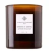 Essential Parfums Orange X Santal świeca zapachowa 270g
