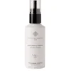 Essential Parfums Patchouli Mania woda perfumowana refill 150ml