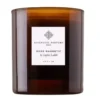 Essential Parfums Rose Magnetic świeca zapachowa 270g