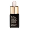 ESTEE LAUDER Advances Night Repair Serum Synchronized Multi Recovery Complex serum naprawcze 7ml
