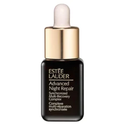 ESTEE LAUDER Advances Night Repair Serum Synchronized Multi Recovery Complex serum naprawcze 7ml