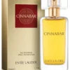Estee Lauder Cinnabar edp 50ml