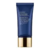 ESTEE LAUDER Double Wear Maximum Cover Comouflage Makeup 1N1 Ivory Nude 30ml