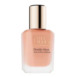 ESTEE LAUDER Double Wear Stay-In-Place Makeup SPF10 2C3 Fresco 30ml