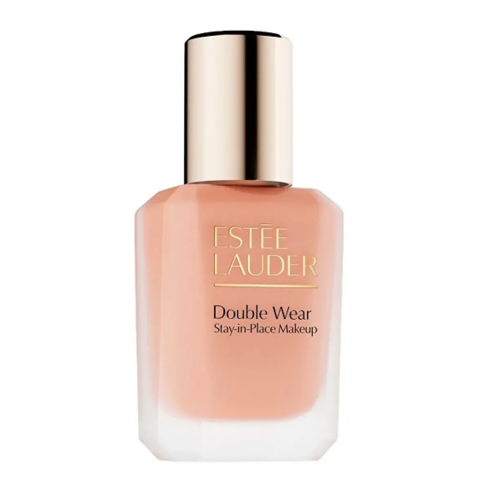 ESTEE LAUDER Double Wear Stay-In-Place Makeup SPF10 2C3 Fresco 30ml