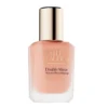 ESTEE LAUDER Double Wear Stay-In-Place Makeup SPF10 2C2 Pale Almond 30ml
