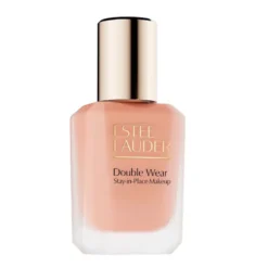 ESTEE LAUDER Double Wear Stay-In-Place Makeup SPF10 2C2 Pale Almond 30ml