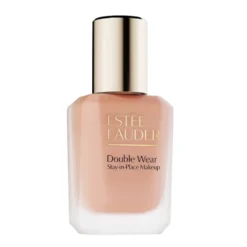 ESTEE LAUDER Double Wear Stay-In-Place Makeup SPF10 3C2 Pebble 30ml