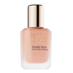 ESTEE LAUDER Double Wear Stay-In-Place Makeup SPF10 1C2 Petal 30ml