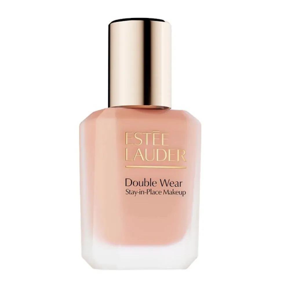 ESTEE LAUDER Double Wear Stay-In-Place Makeup SPF10 1C2 Petal 30ml