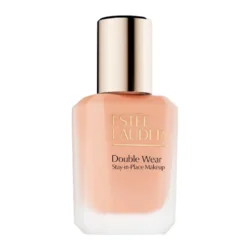 ESTEE LAUDER Double Wear Stay-In-Place Makeup SPF10 2C1 Pure Beige 30ml