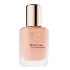 ESTEE LAUDER Double Wear Stay-In-Place Makeup SPF10 1C0 Shell 30ml