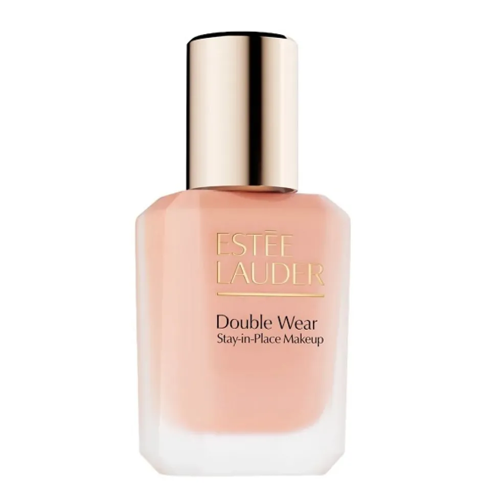 ESTEE LAUDER Double Wear Stay-In-Place Makeup SPF10 1C0 Shell 30ml