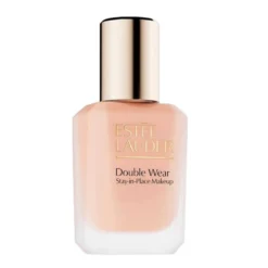 ESTEE LAUDER Double Wear Stay-In-Place Makeup SPF10 0N1 Alabaster 30ml