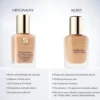 ESTEE LAUDER Double Wear Stay-In-Place Makeup SPF10 2N2 Buff 30ml