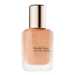 ESTEE LAUDER Double Wear Stay-In-Place Makeup SPF10 2N2 Buff 30ml