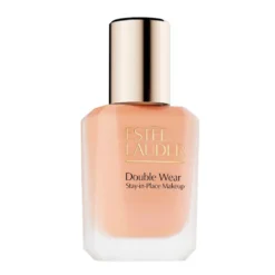 ESTEE LAUDER Double Wear Stay-In-Place Makeup SPF10 2N1 Desert Beige 30ml